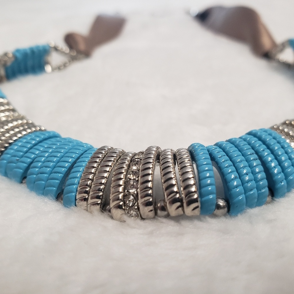 Necklace - Picture 5 of 8